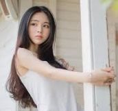 糖心视频APP下载苹果-越过数字海洋，苹果设备上的糖心视频之旅