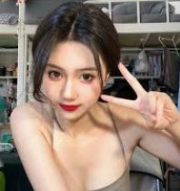 品牌发布纪实