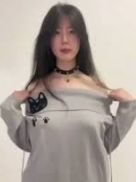 门店优化档案